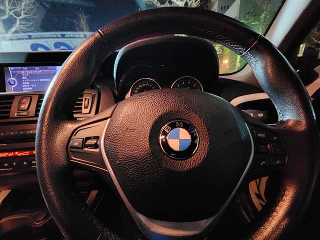 ＢＭＷ １シリーズ １１６ｉ H24年 (九州・沖縄) 99