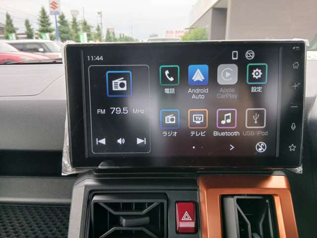 ダイハツ タフト ６６０ Ｇ R5年 (九州・沖縄) 99