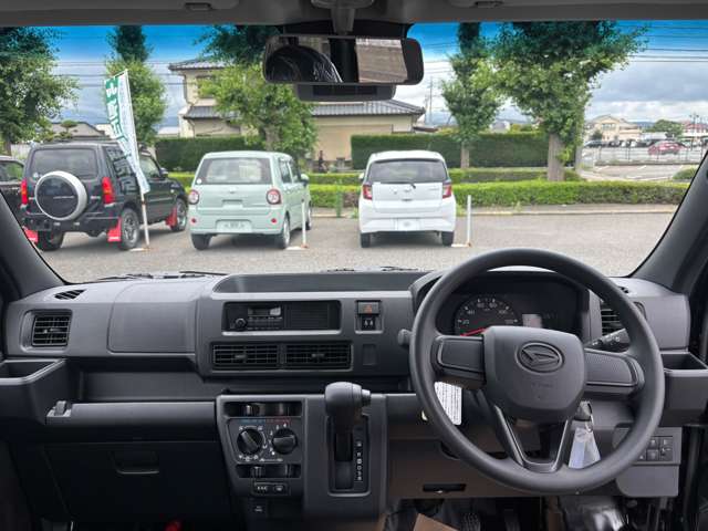 ダイハツ ハイゼットカーゴ ６６０ デラックス R8年 (九州・沖縄) 99