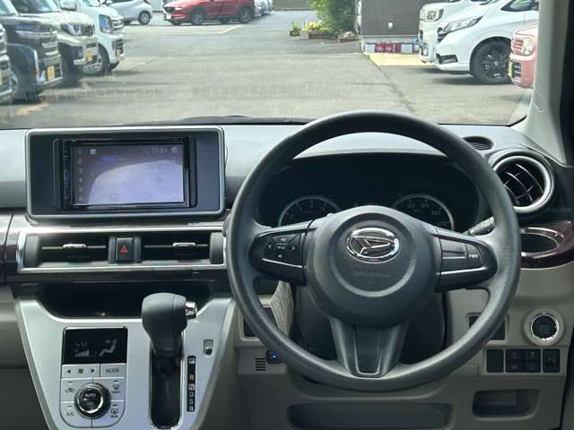 ダイハツ キャスト　スタイル スタイル ６６０ Ｇ ＶＳ ＳＡＩＩＩ R5年 (九州・沖縄) 99