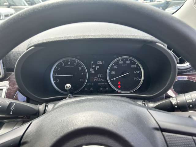 ダイハツ キャスト　スタイル スタイル ６６０ Ｇ ＶＳ ＳＡＩＩＩ R5年 (九州・沖縄) 99