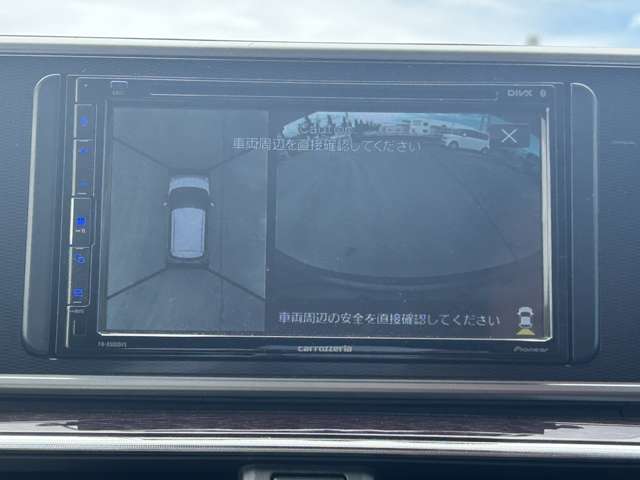 ダイハツ キャスト　スタイル スタイル ６６０ Ｇ ＶＳ ＳＡＩＩＩ R5年 (九州・沖縄) 99