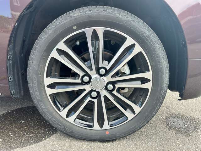 ダイハツ キャスト　スタイル スタイル ６６０ Ｇ ＶＳ ＳＡＩＩＩ R5年 (九州・沖縄) 99