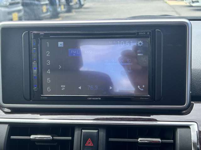 ダイハツ キャスト　スタイル スタイル ６６０ Ｇ ＶＳ ＳＡＩＩＩ R5年 (九州・沖縄) 99