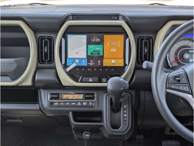 スズキ ハスラー ６６０ ハイブリッド Ｇターボ R8年 (九州・沖縄) 99