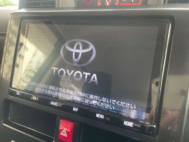 トヨタ ルーミー １．０ Ｇ R2年 (関東) 99