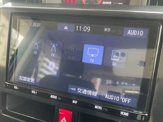 トヨタ ルーミー １．０ Ｇ R2年 (関東) 99