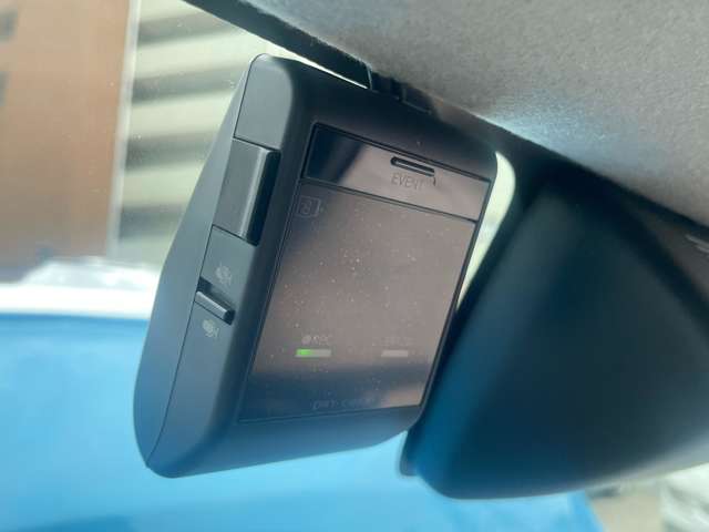 トヨタ ルーミー １．０ Ｇ R2年 (関東) 99
