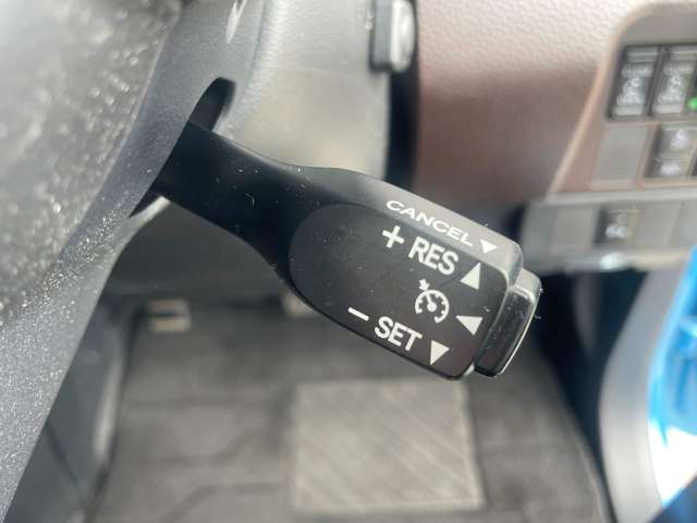 トヨタ ルーミー １．０ Ｇ R2年 (関東) 99