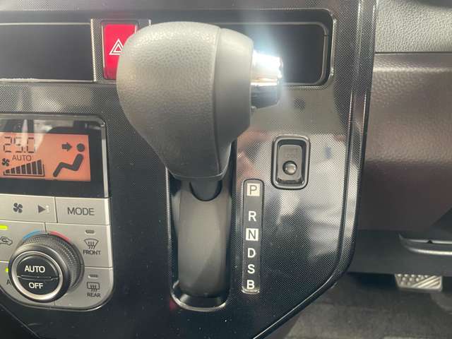 トヨタ ルーミー １．０ Ｇ R2年 (関東) 99