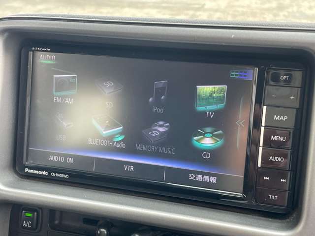 ダイハツ ハイゼットカーゴ ６６０ クルーズターボ リミテッド ハイルーフ ４ＷＤ H29年 (関東) 99