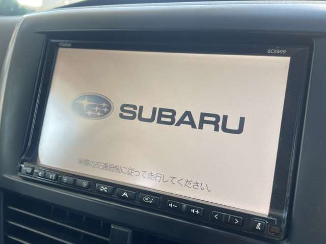 スバル フォレスター ２．０ ＸＳ ４ＷＤ H21年 (関東) 99