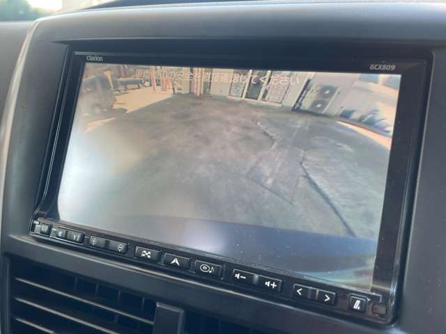 スバル フォレスター ２．０ ＸＳ ４ＷＤ H21年 (関東) 99