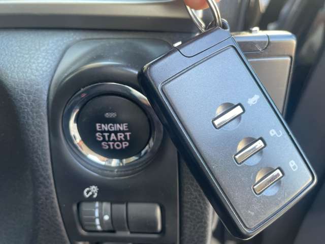 スバル フォレスター ２．０ ＸＳ ４ＷＤ H21年 (関東) 99