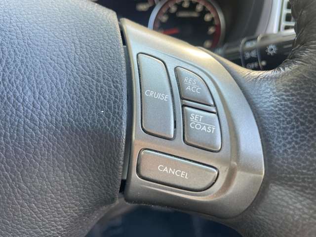スバル フォレスター ２．０ ＸＳ ４ＷＤ H21年 (関東) 99