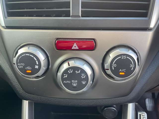 スバル フォレスター ２．０ ＸＳ ４ＷＤ H21年 (関東) 99