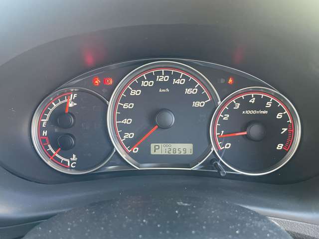 スバル フォレスター ２．０ ＸＳ ４ＷＤ H21年 (関東) 99