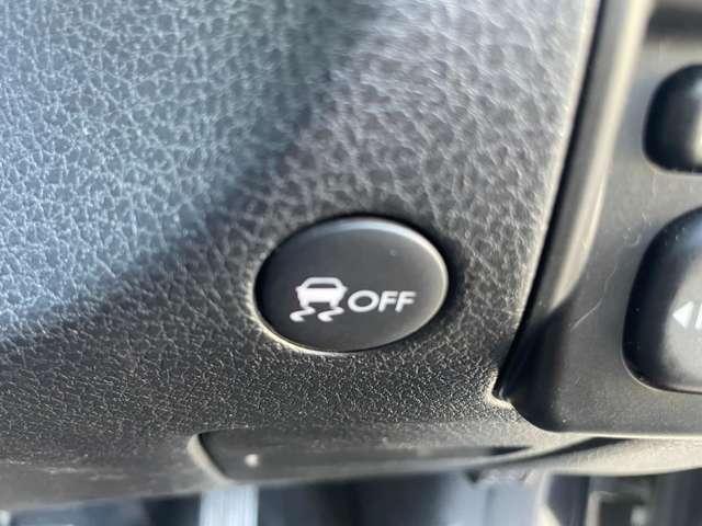スバル フォレスター ２．０ ＸＳ ４ＷＤ H21年 (関東) 99