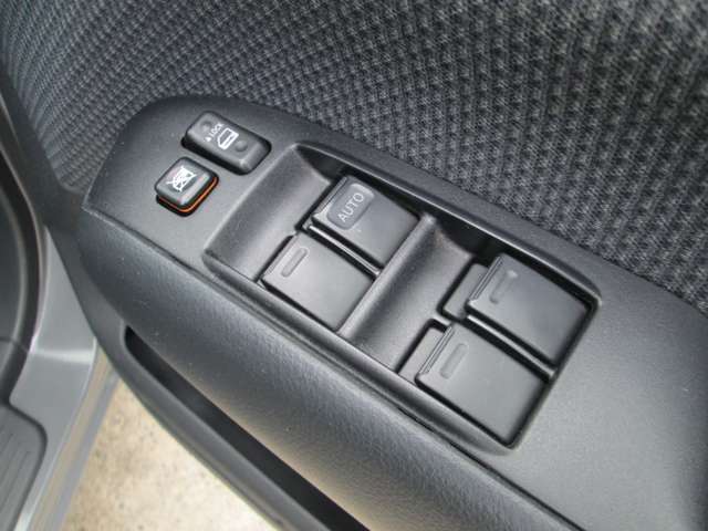 トヨタ サクシードバン １．５ ＵＬ Ｘパッケージ H21年 (関東) 99