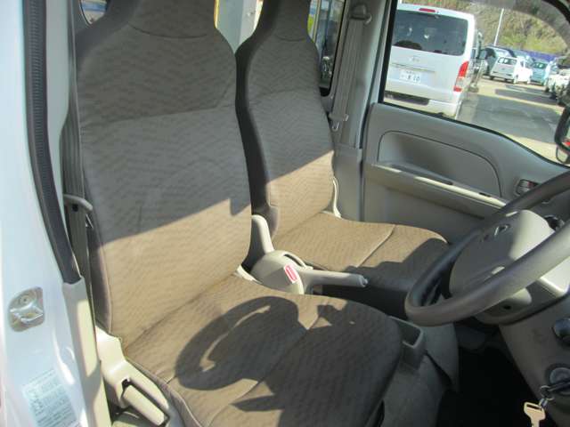 日産 ＮＶ１００クリッパー ６６０ ＤＸ ハイルーフ ５ＡＧＳ車 R4年 (関東) 99
