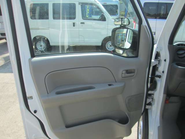 日産 ＮＶ１００クリッパー ６６０ ＤＸ ハイルーフ ５ＡＧＳ車 R4年 (関東) 99