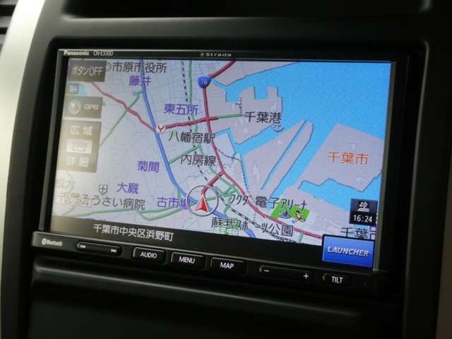 日産 エクストレイル ２．０ ２０ＸＴＴ ４ＷＤ H25年 (関東) 99