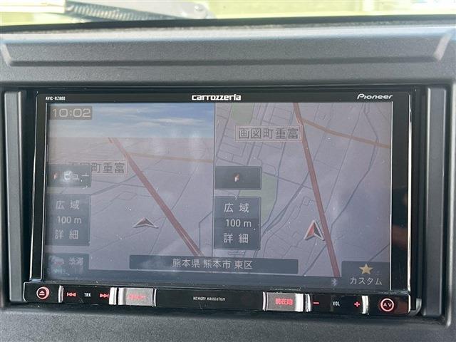 スズキ ジムニー ６６０ ＸＧ スズキ セーフティ サポート 装着車 ４ＷＤ H30年 (九州・沖縄) 99