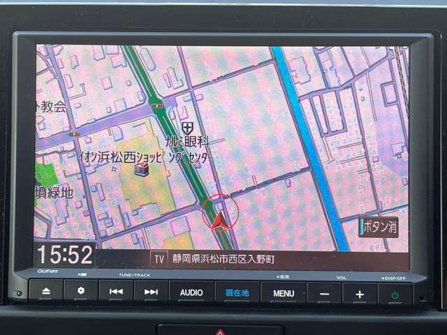 ホンダ フィット　ハイブリッド １．５ Ｅ：ＨＥＶ ホーム R2年 (東海) 99