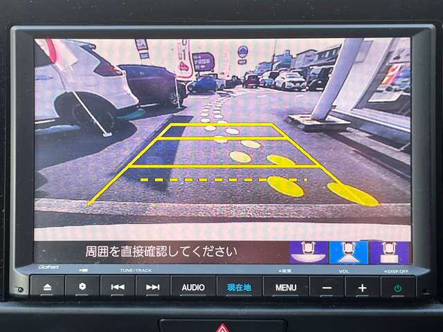 ホンダ フィット　ハイブリッド １．５ Ｅ：ＨＥＶ ホーム R2年 (東海) 99