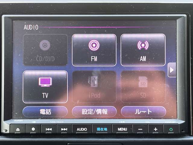 ホンダ フィット　ハイブリッド １．５ Ｅ：ＨＥＶ ホーム R2年 (東海) 99