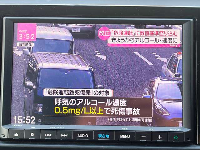 ホンダ フィット　ハイブリッド １．５ Ｅ：ＨＥＶ ホーム R2年 (東海) 99
