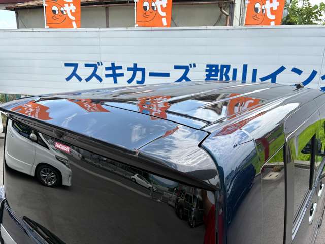 ダイハツ タント ６６０ カスタム ＲＳ R1年 (近畿) 99