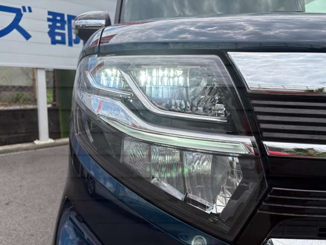 ダイハツ タント ６６０ カスタム ＲＳ R1年 (近畿) 99