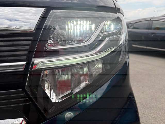 ダイハツ タント ６６０ カスタム ＲＳ R1年 (近畿) 99