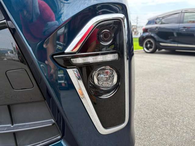 ダイハツ タント ６６０ カスタム ＲＳ R1年 (近畿) 99