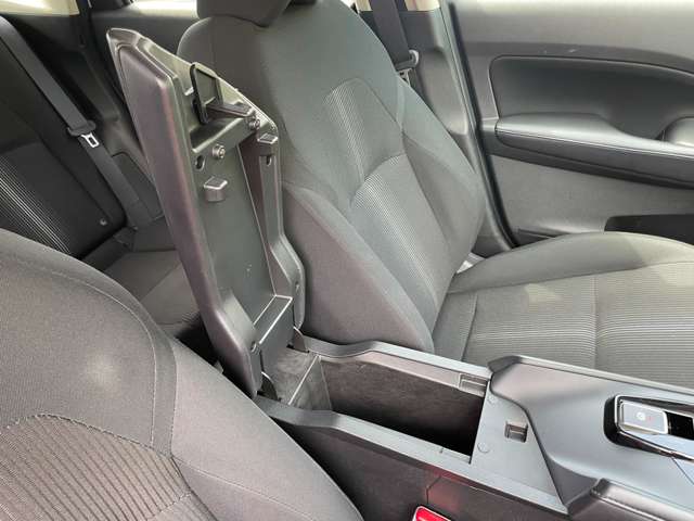 日産 ノート １．２ Ｘ ＦＯＵＲ ４ＷＤ R4年 (東北) 99