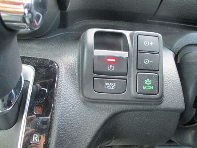 ホンダ Ｎ　ＢＯＸ ６６０ ＥＸ ターボ R5年 (近畿) 99
