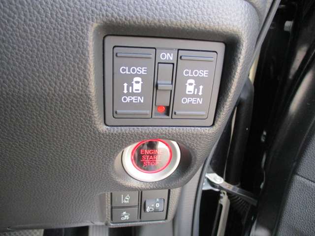 ホンダ Ｎ　ＢＯＸ ６６０ ＥＸ ターボ R5年 (近畿) 99