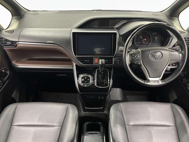 トヨタ エスクァイア ２．０ ＧＩ R2年 (近畿) 99