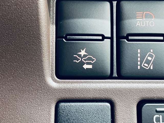 トヨタ エスクァイア ２．０ ＧＩ R2年 (近畿) 99