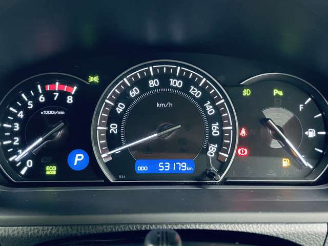 トヨタ エスクァイア ２．０ ＧＩ R2年 (近畿) 99