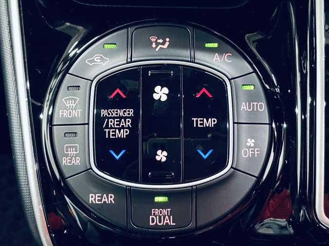 トヨタ エスクァイア ２．０ ＧＩ R2年 (近畿) 99