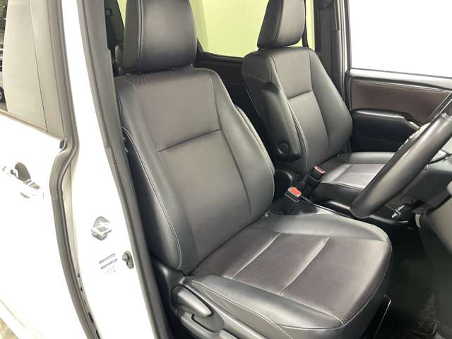 トヨタ エスクァイア ２．０ ＧＩ R2年 (近畿) 99