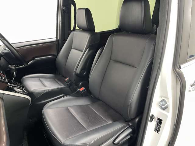 トヨタ エスクァイア ２．０ ＧＩ R2年 (近畿) 99