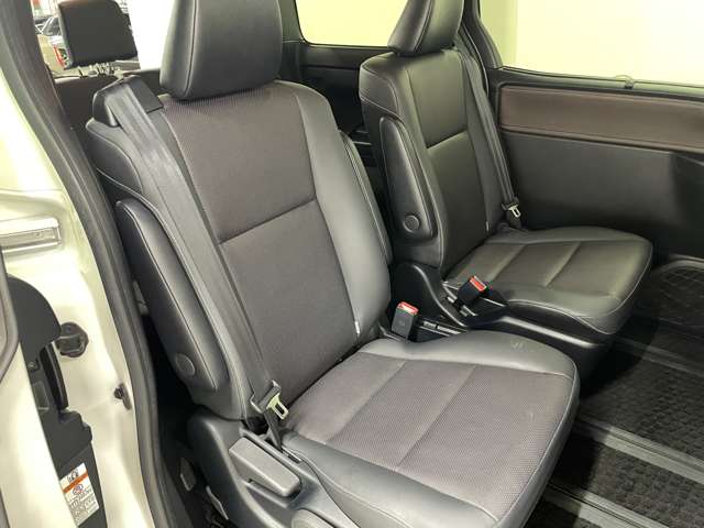 トヨタ エスクァイア ２．０ ＧＩ R2年 (近畿) 99
