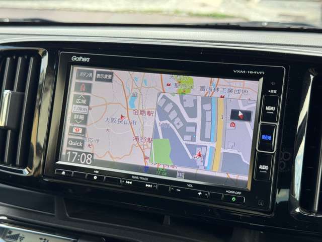ホンダ Ｎ−ＯＮＥ ６６０ プレミアム H30年 (近畿) 99