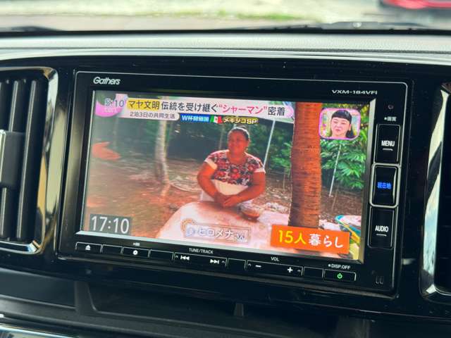 ホンダ Ｎ−ＯＮＥ ６６０ プレミアム H30年 (近畿) 99
