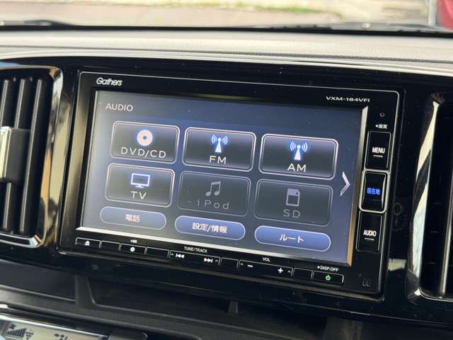 ホンダ Ｎ−ＯＮＥ ６６０ プレミアム H30年 (近畿) 99