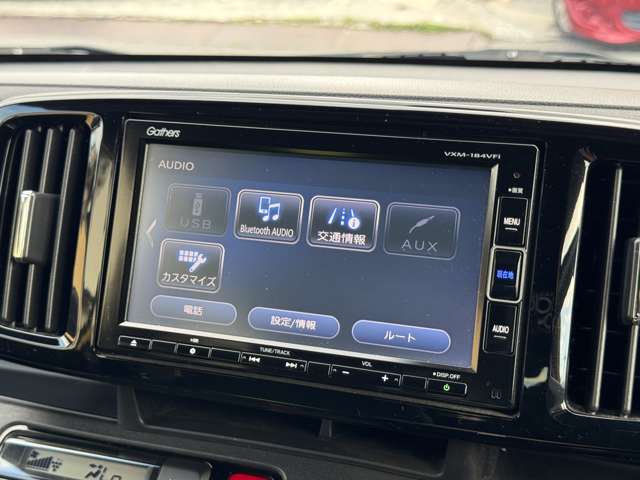 ホンダ Ｎ−ＯＮＥ ６６０ プレミアム H30年 (近畿) 99