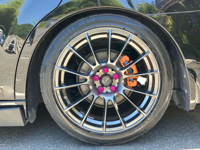 スバル レガシィツーリングワゴン ２．５ Ｉ Ｌパッケージ リミテッド ４ＷＤ H22年 (中国) 99